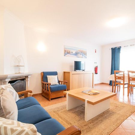 Vila Nico By Mtphomes Albufeira Extérieur photo