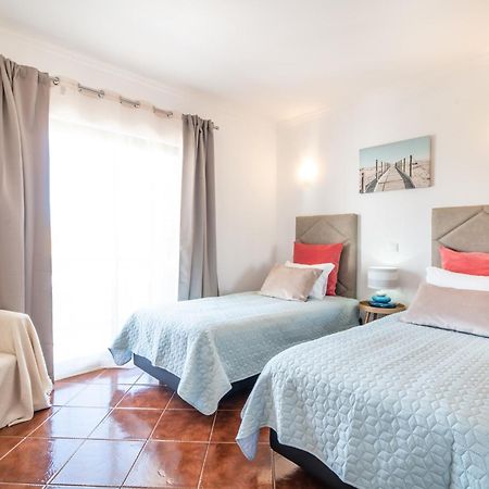 Vila Nico By Mtphomes Albufeira Extérieur photo